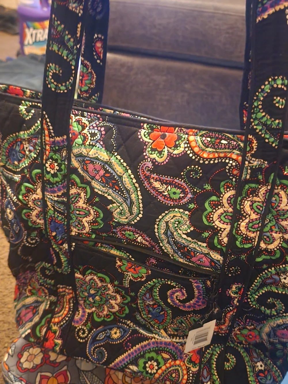 Vera Bradley vera bradley